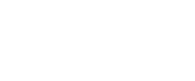Advanced Disaster Recovery Inc. photo