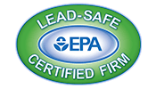 BBB Accredited Business