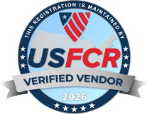 VVS Certified