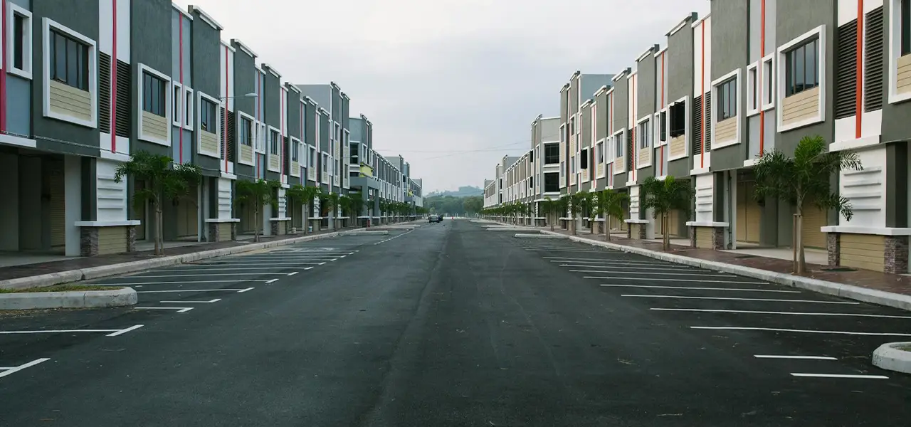 Residential home water and fire damage restoration services for homeowners