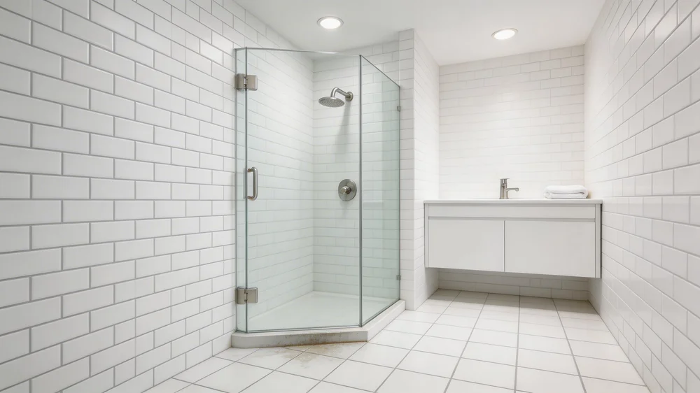 Post-Renovation Water Damage: When New Work Creates Problems