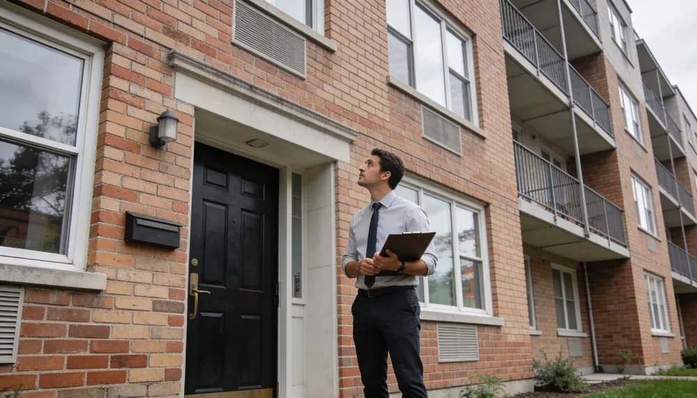 Mold Prevention for Rental Property Owners: A Compliance Guide