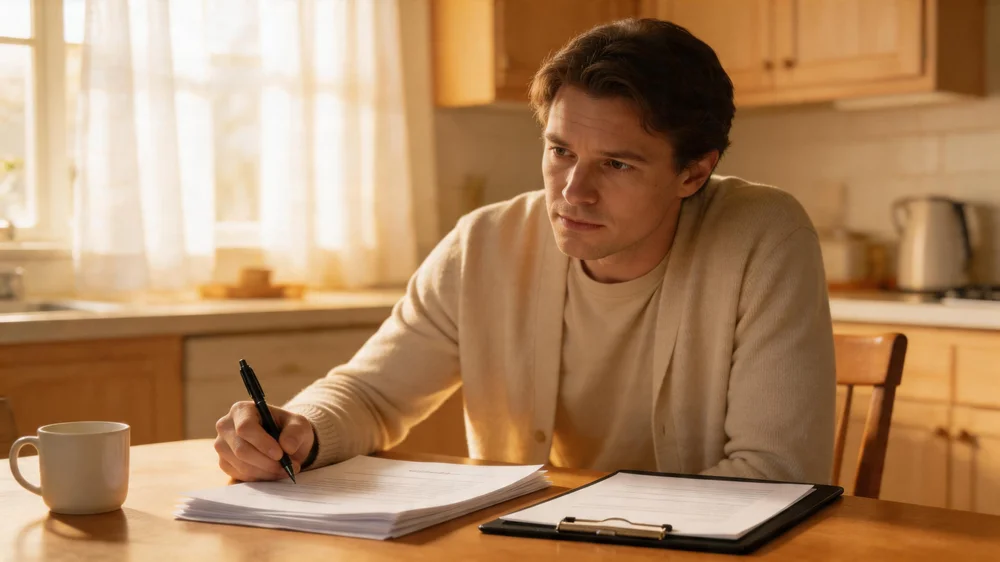 Choosing a Restoration Contractor: Red Flags to Avoid