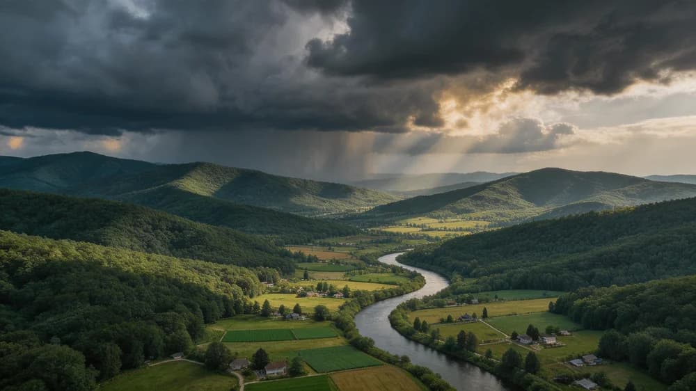 Sullivan County NY Property Risk Report 2026