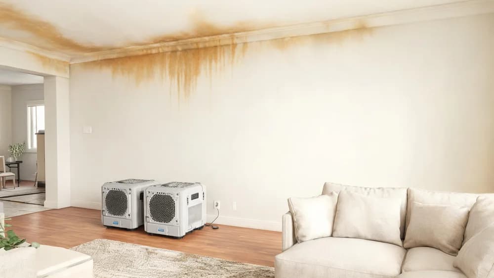 Smoke Odor Removal: Why It Lingers and How Professionals Eliminate It