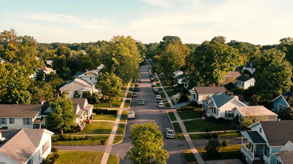 Pre-1980 Homes in NJ: Asbestos and Lead Risk by Town
