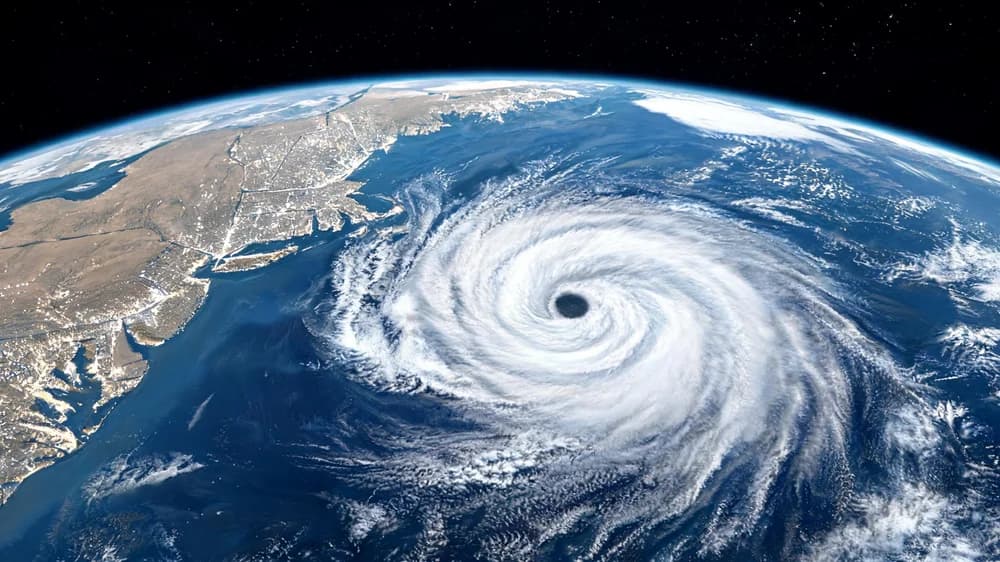 Hurricane Season 2026: Northeast Preparation Guide