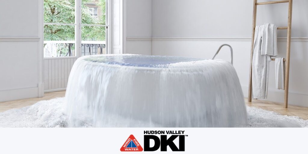 Water Removal in Fairview, New York (6315)