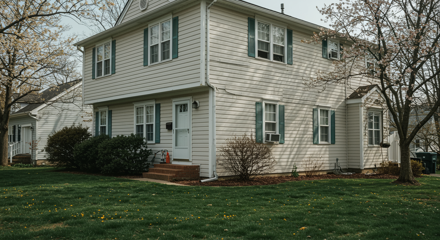 What Are the Best Mold Prevention Strategies for Eatontown, Monmouth County, NJ Properties