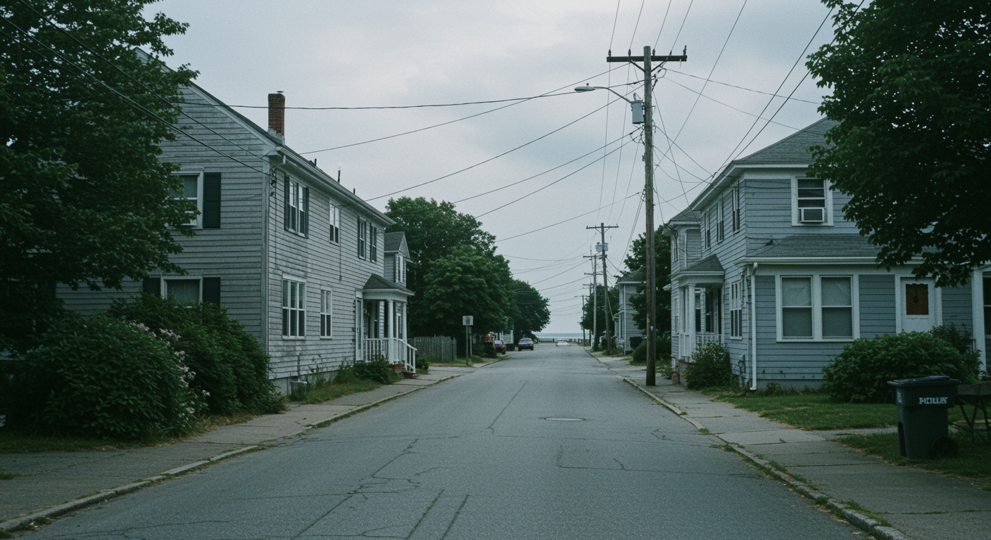 What Are the Common Mold Issues Faced by Keansburg, Monmouth County, NJ Residents