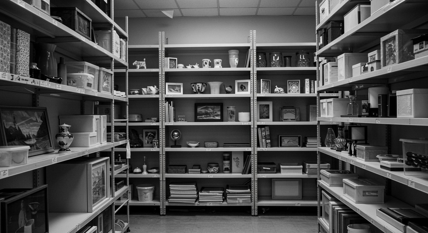 Contents Cleaning Services Near Me in New York