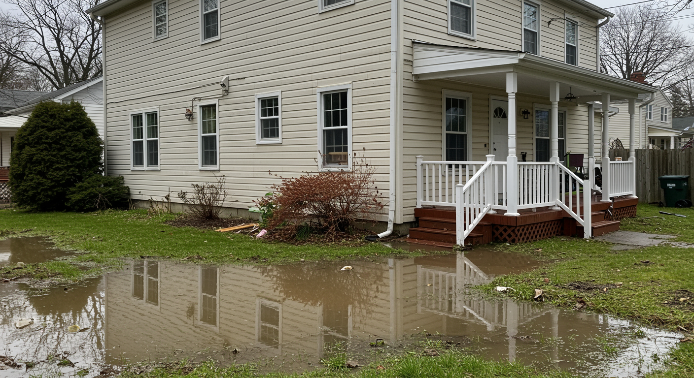 water-damage-restoration-near-me