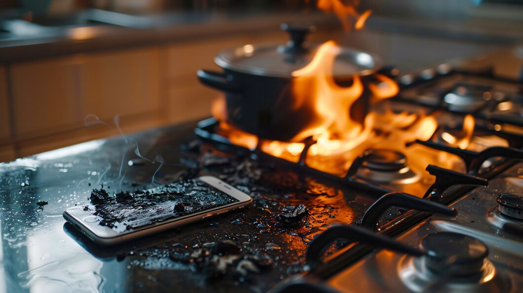 Fire Damage Restoration in New Jersey How to Recover Your Home Safely