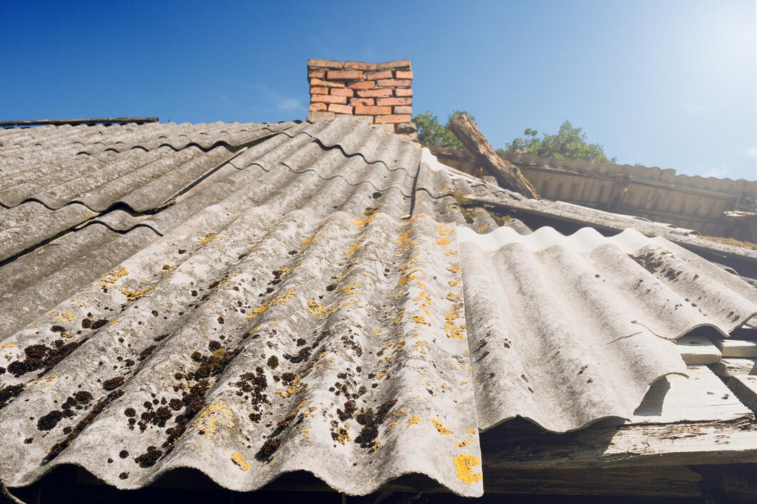 Lead and Asbestos Abatement in Pennsylvania Protecting Homes Built Before 1980