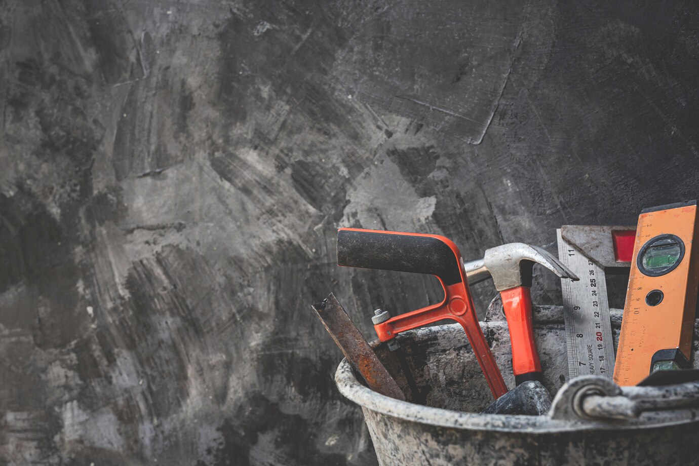 Reconstruction Contractors in New York: Choosing the Right Partner