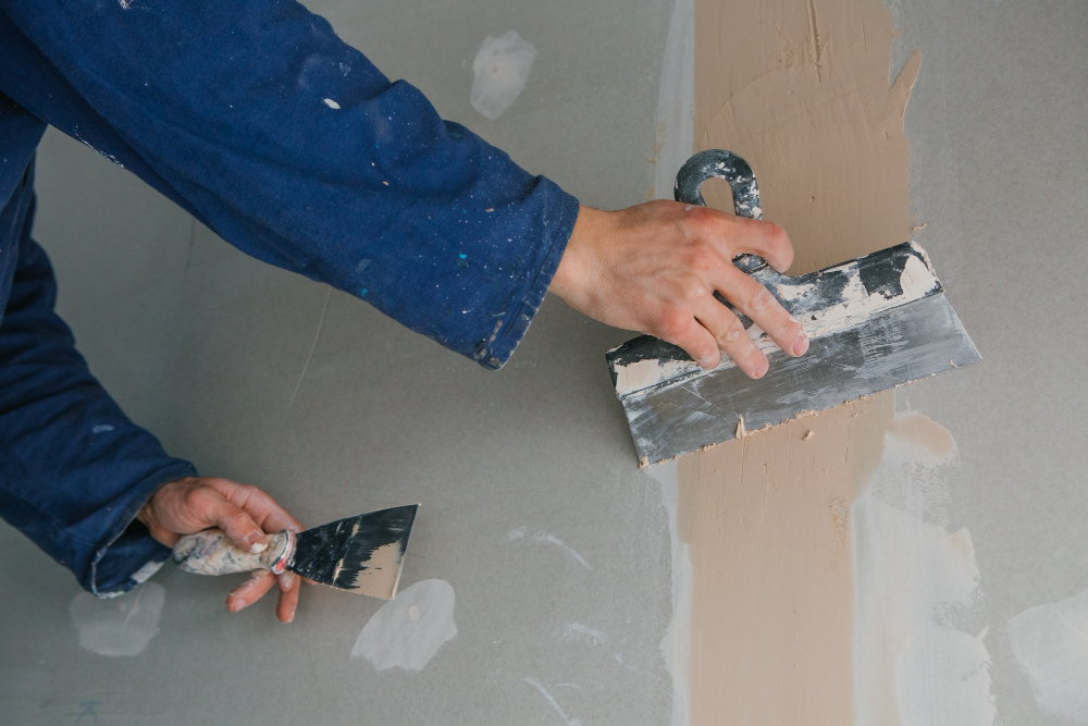 Reconstruction Services in New Jersey Turning Damage into Renewal