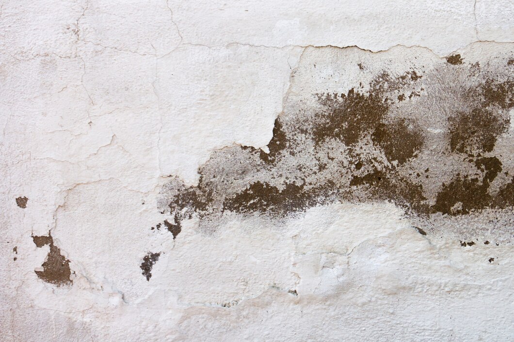 Top Signs You Need Mold Remediation in New York Homes