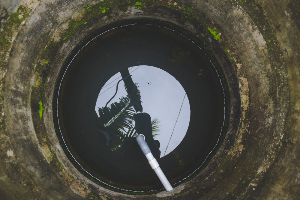What’s Involved in Sewage Cleanup Services for New York Properties