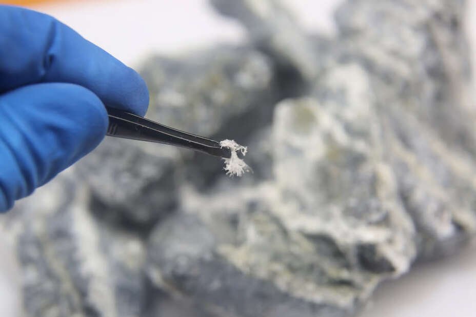 Why Asbestos Abatement in New Jersey Homes Is More Urgent Than You Think
