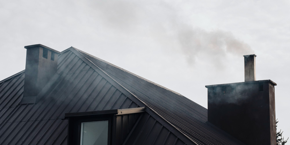 Smoke Damage Restoration Timeline What to Expect Day by Day