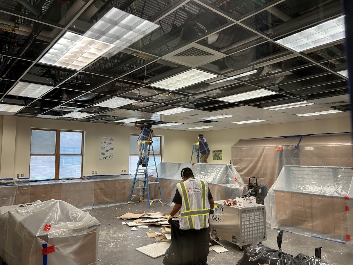 ADRI_Team_Removing_Ceiling