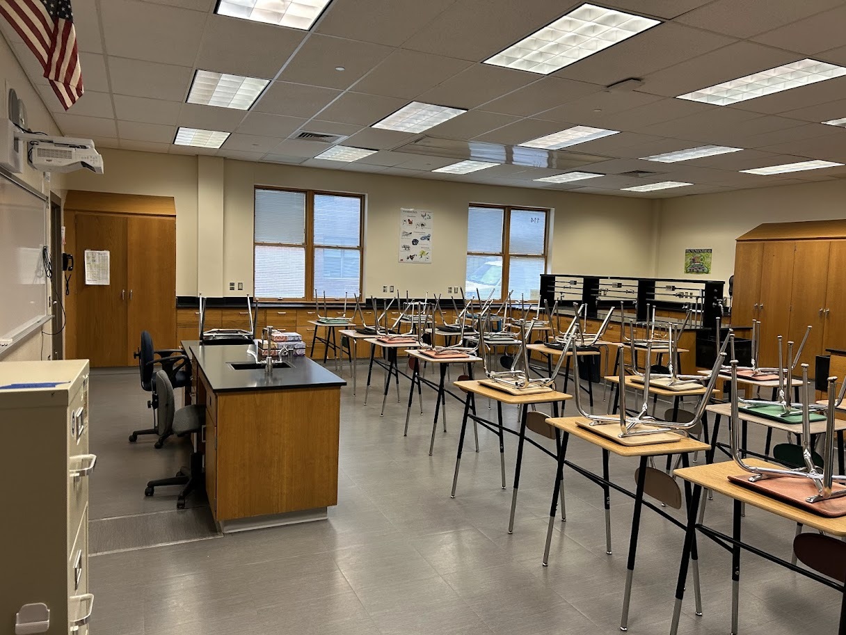 Fully_Remediated_Classroom_Complete
