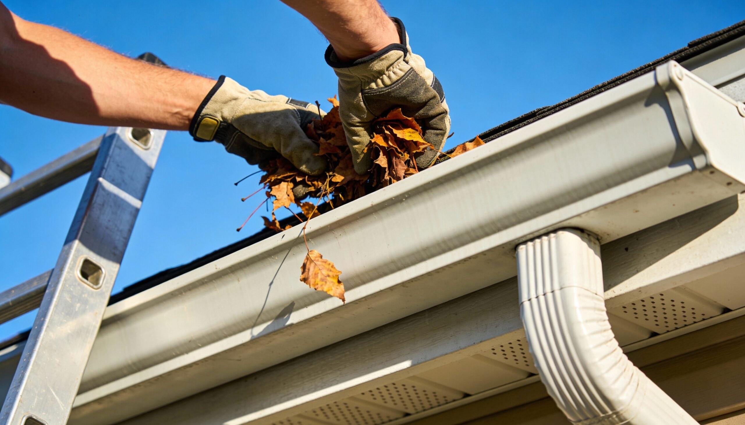 Water Damage Prevention: 10 Ways to Protect Your Home