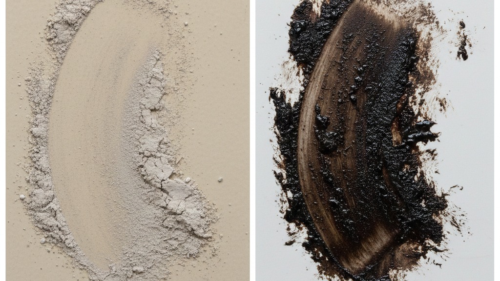 Soot Damage Cleaning Techniques: Professional Methods for Fire Restoration Soot damage restoration understanding different fire residue removal types