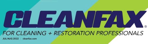 Advanced DRI Cleanfax Interview